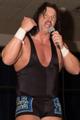 Al Snow