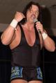 Al Snow