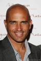 Robert Kelly Slater