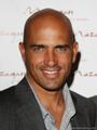 Robert Kelly Slater