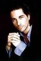 Michael Easton