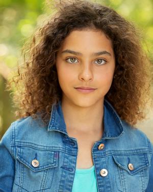 Charlotte Gairdner-Mihell