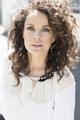 Sigrid Thornton