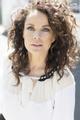 Sigrid Thornton