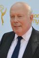 Julian Fellowes