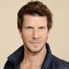 Eric Mabius