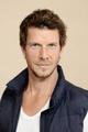 Eric Mabius