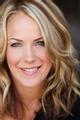 Andrea Anders