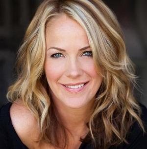 Andrea Anders