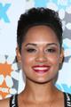 Grace Byers