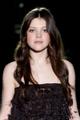 Georgie Henley