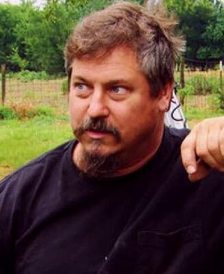Tom Smith
