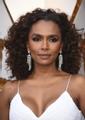 Janet Mock