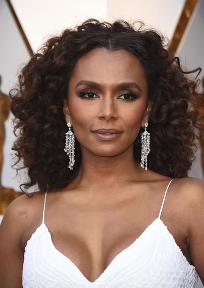 Janet Mock