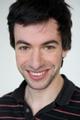 Nathan Fielder