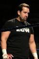 Tommy Dreamer