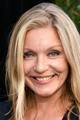 Sheryl Lee