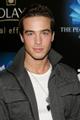 Ryan Carnes