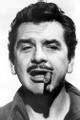 Ernie Kovacs