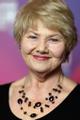 Annette Badland