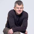 Adrian Chiles
