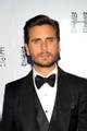 Scott Disick