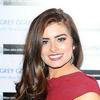 Rachel Shenton