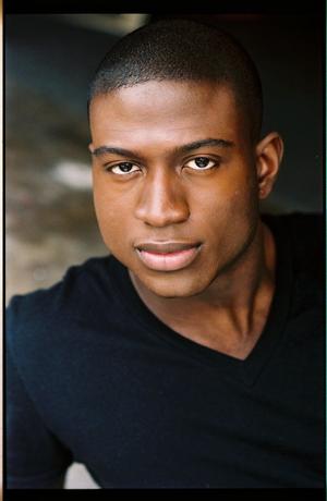 Sinqua Walls