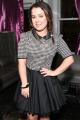 Dani Harmer