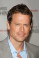 Greg Kinnear