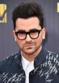 Dan Levy