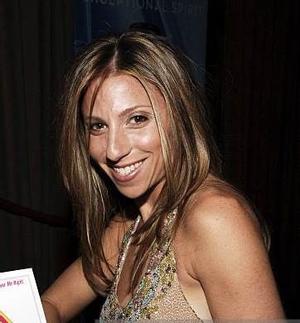 Wendy Straker Hauser