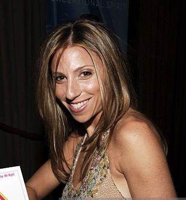 Wendy Straker Hauser