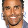 Rick Fox