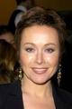 Amanda Mealing