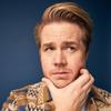 Josh McDermitt