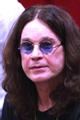 Ozzy Osbourne