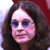 Ozzy Osbourne