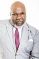 T.D. Jakes