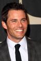 James Marsden