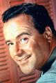 Jack Lemmon