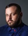 Daniel Franzese