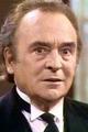 Kenneth Connor