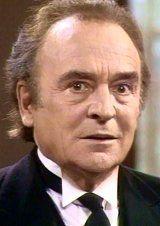 Kenneth Connor