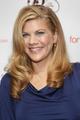 Kristen Johnston