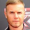 Gary Barlow