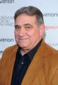Dan Lauria