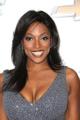 Kellita Smith