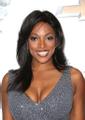 Kellita Smith