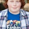 Tucker Albrizzi